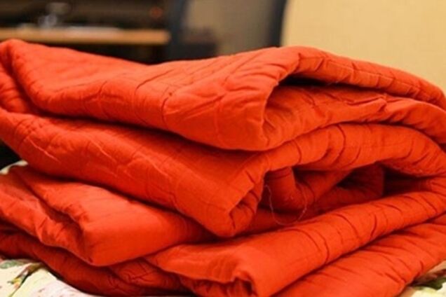 Задушила ковдрою: у Харкові донька вбила матір і викинула труп на будівництві