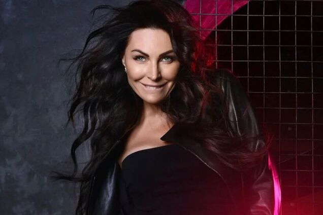 'Я відмовляюся!' У мережі показали затримання Бочкарьової з кокаїном