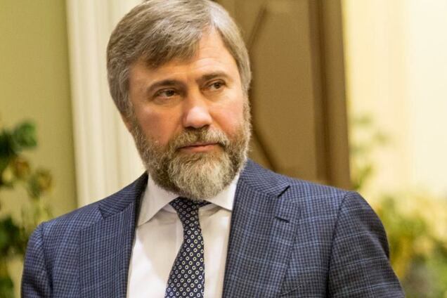 Мы получили шанс на возвращение Донбасса в Украину