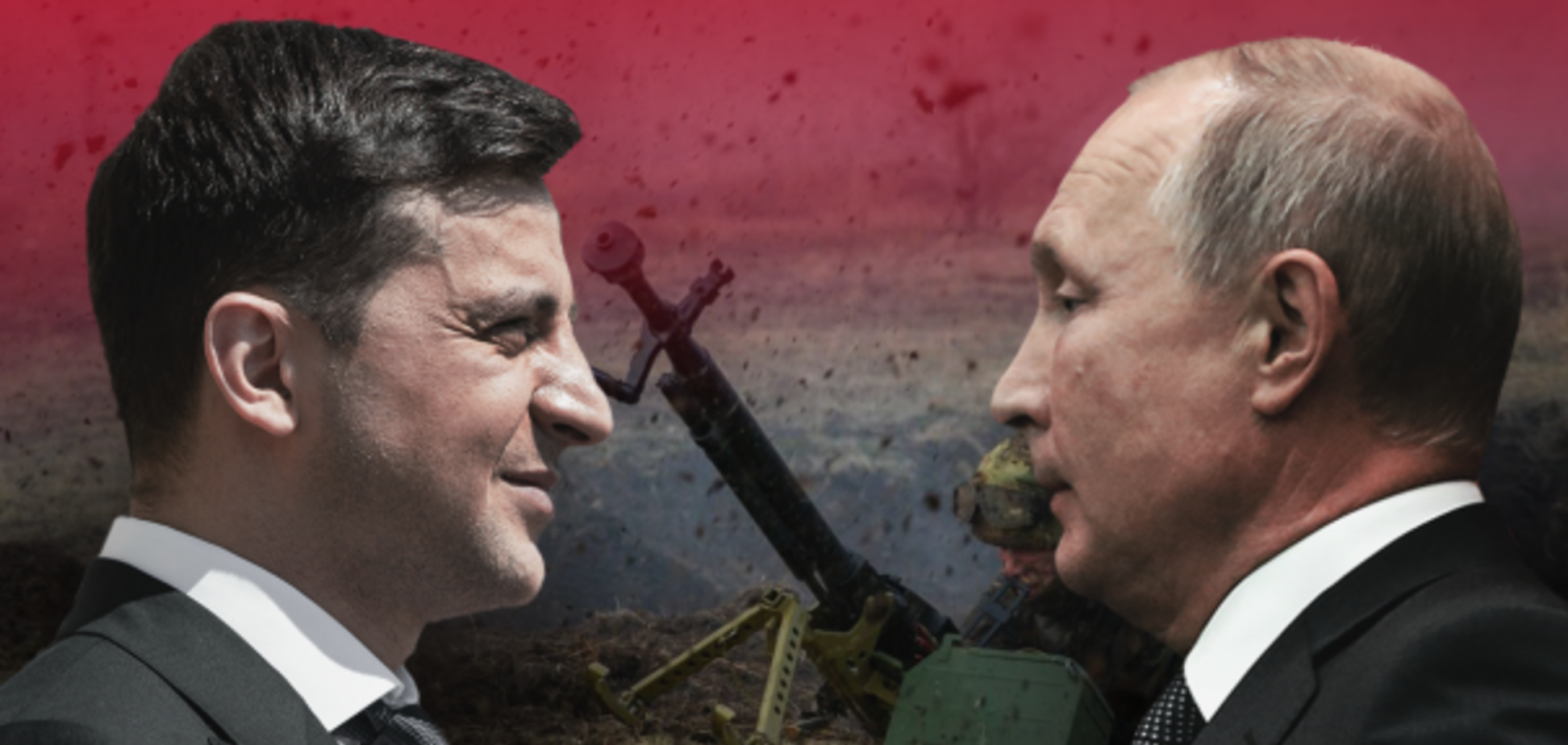 У 'Слузі народу' розкрили новий нюанс 'формули Штайнмаєра'