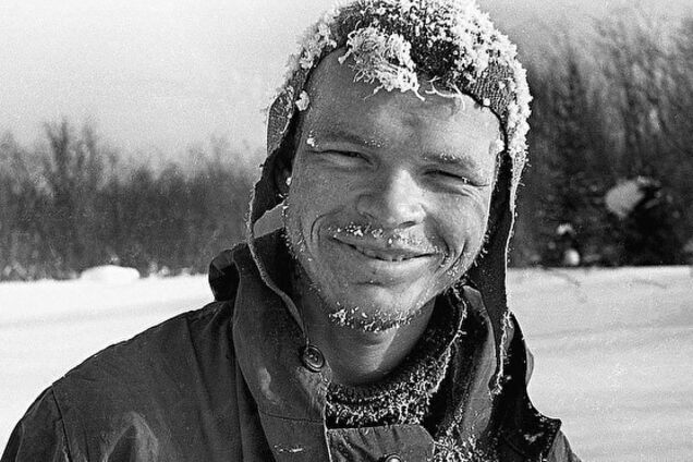 Лягли і замерзли: сестра Дятлова відкрила таємницю загибелі туристів