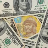 Курс доллара может побить новый рекорд: аналитики озвучили прогнозы
