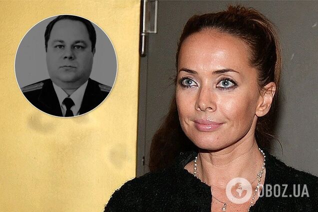 В Москве убили следователя Следкома: всплыла его связь с Фриске