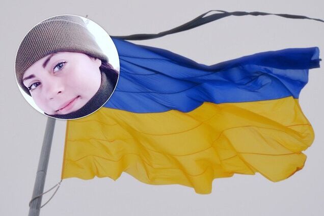 'Підірвала себе в туалеті': з'явилися моторошні подробиці загибелі військової на Донбасі