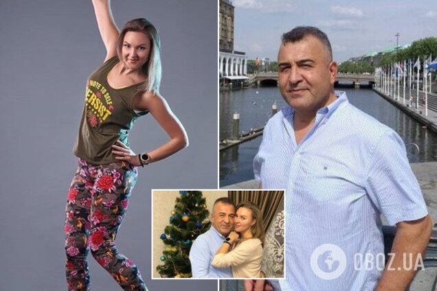 'Настало пекло': подруга жорстоко побитої в Миколаєві дівчини розповіла про її знайомство з німцем