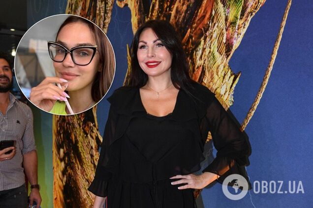 'Употребляют де*ьмо!' Водонаева отреагировала на скандал с наркотиками вокруг Бочкаревой