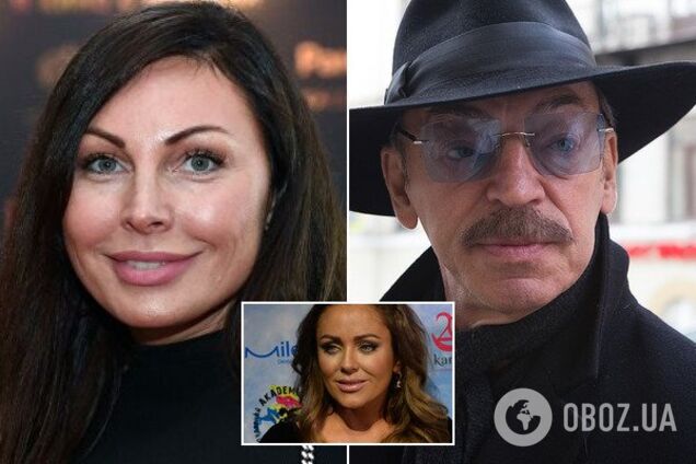 'Бесит и тошнит!' Блогерша разгромила безнаказанность на примере Бочкаревой и Ко