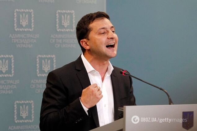 'Зеленський заплутає і обдурить': у Суркова запанікували через 'формулу Штайнмаєра'