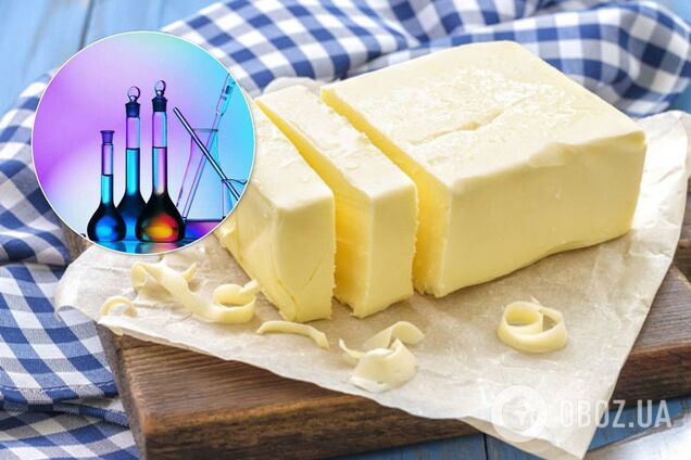 В Україні виявили небезпечне підроблене масло: названо марки