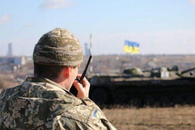 "Як з обміном полоненими!" Спливли подробиці закритого засідання "Слуги народу" щодо Донбасу