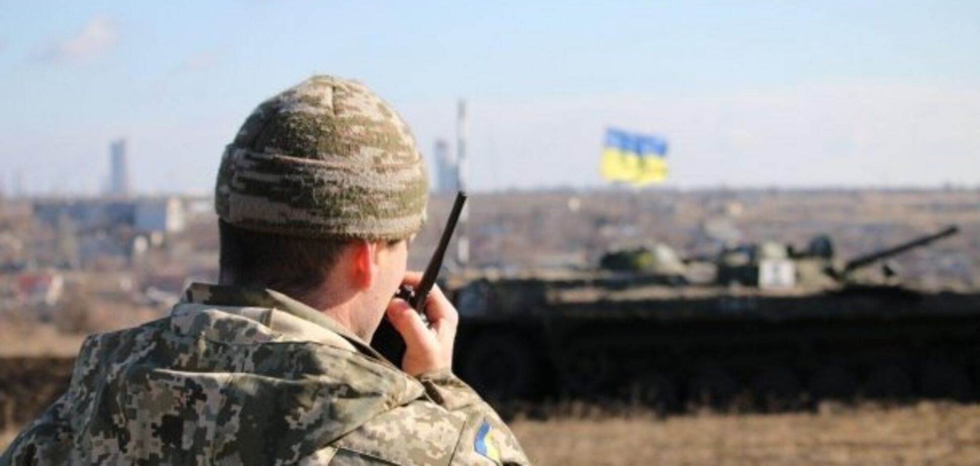 'Як з обміном полоненими!' Спливли подробиці закритого засідання 'Слуги народу' щодо Донбасу