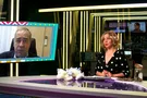 ''В обязанности пресс-секретаря функции охраны не входят'': экс-пресс-секретарь президента Украины