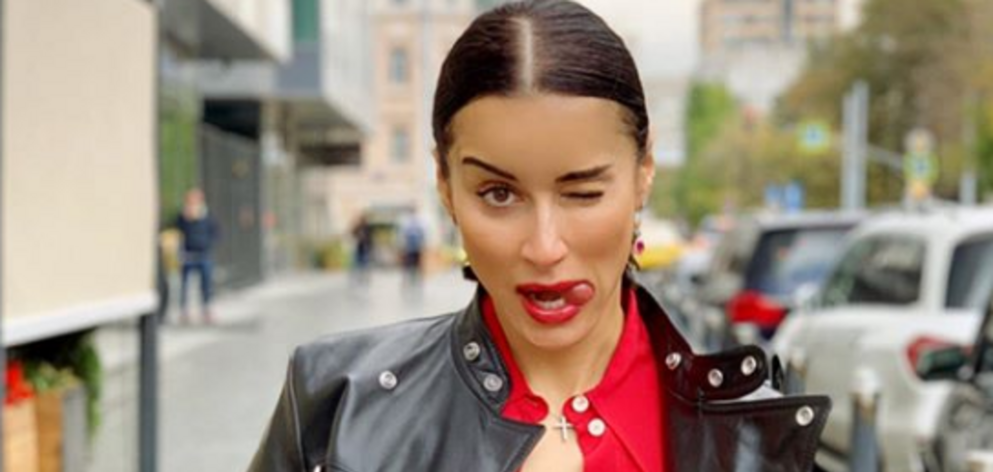 Плутанина в головах: Канделакі відреагувала на скандал з 'Матч ТВ'