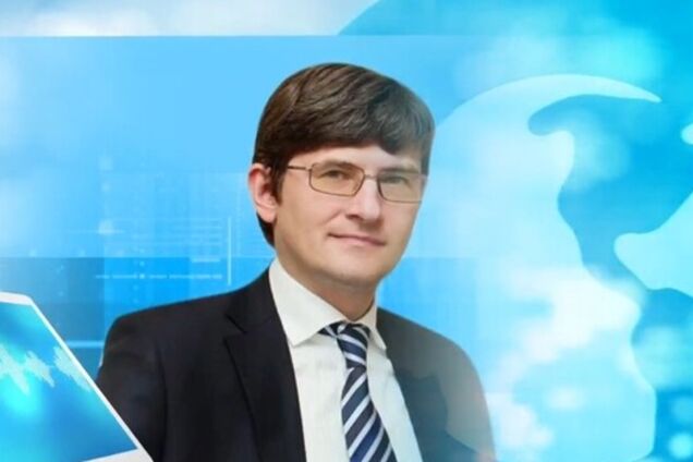 На оккупированном Донбассе невозможно провести демократические выборы: Андрей Магера