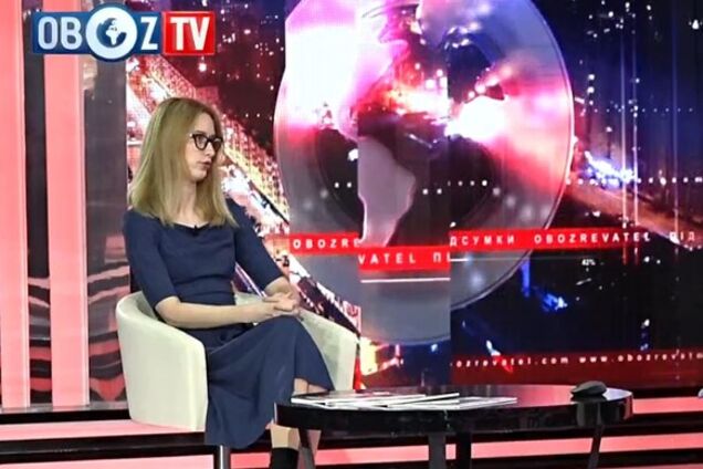 Замість Разумкова: стало відомо, хто може очолити 'Слугу народу'