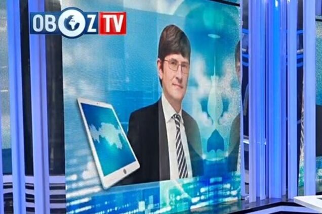 'Кто гарантирует безопасность?' Магера разгромил идею выборов на Донбассе