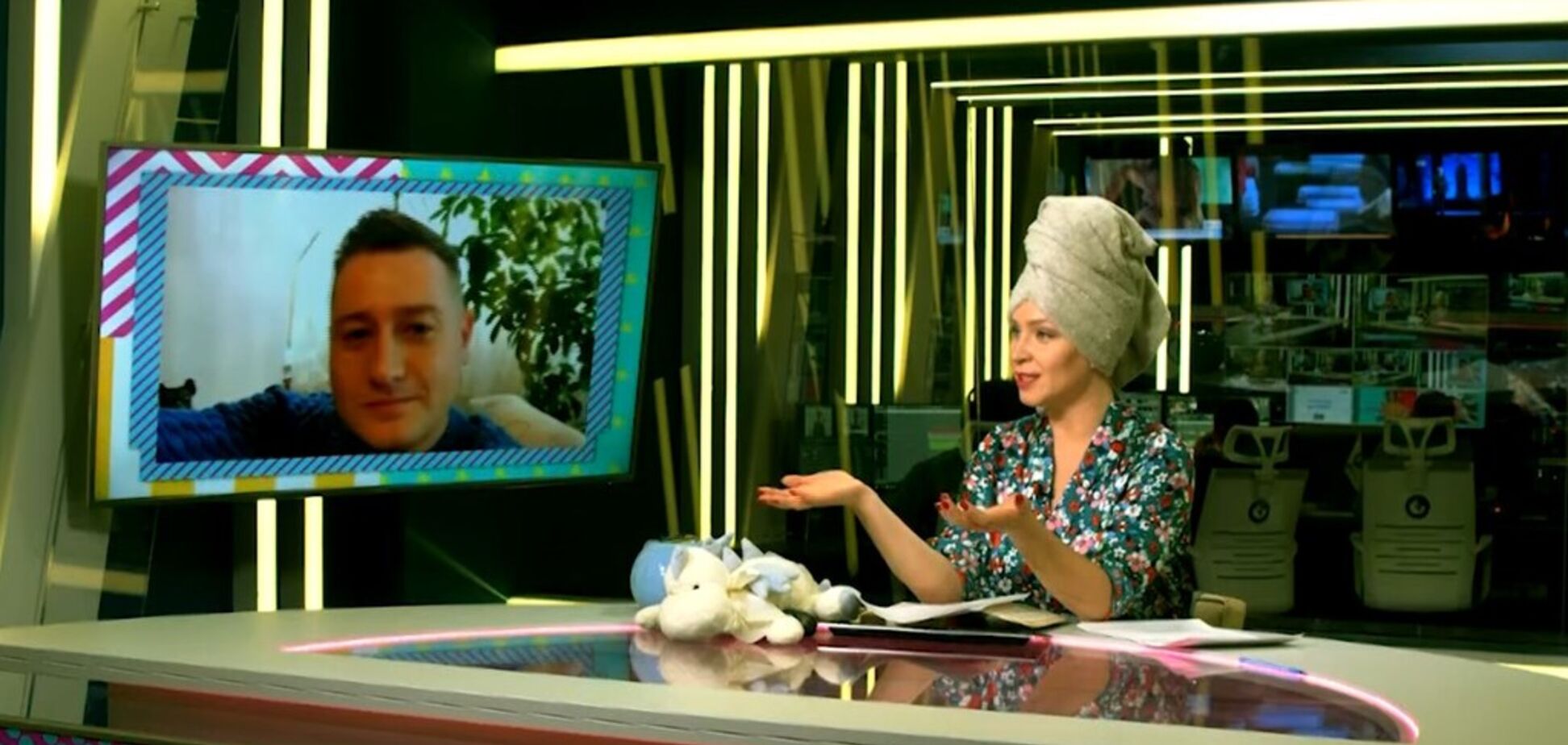 'Платили 13 000 евро за Турцию!' Блогер раскрыл секрет дешевого отдыха