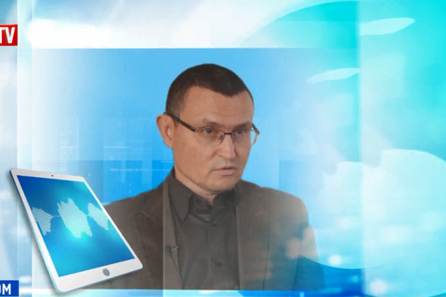 Розведення військ на Донбасі: названо ключову умову