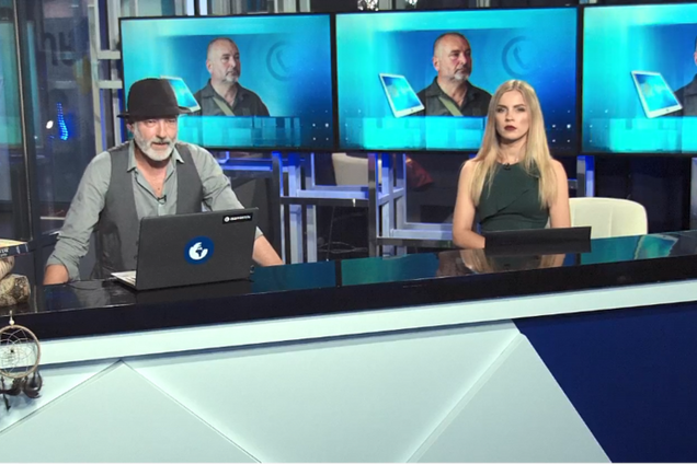 'Сдача интересов Украины': ветеран АТО спрогнозировал последствия легализации бандитов Донбасса