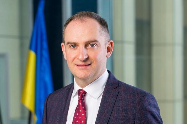 Податкова перевиконала план з фінансових надходжень за 9 місяців – Верланов