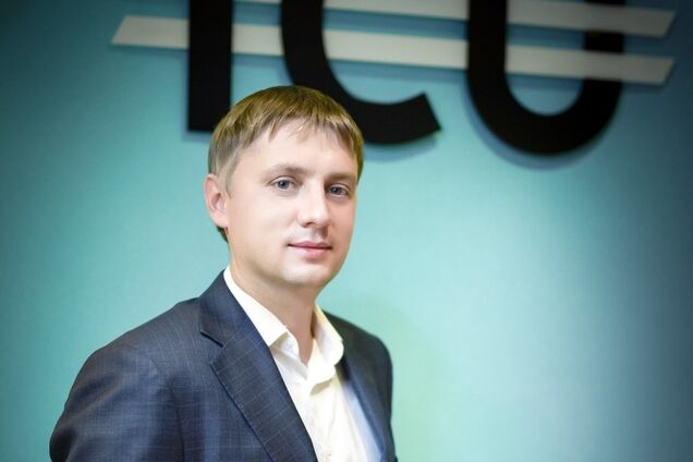 Костянтин Стеценко, ICU: Локальний інвестор стає драйвером боргового ринку