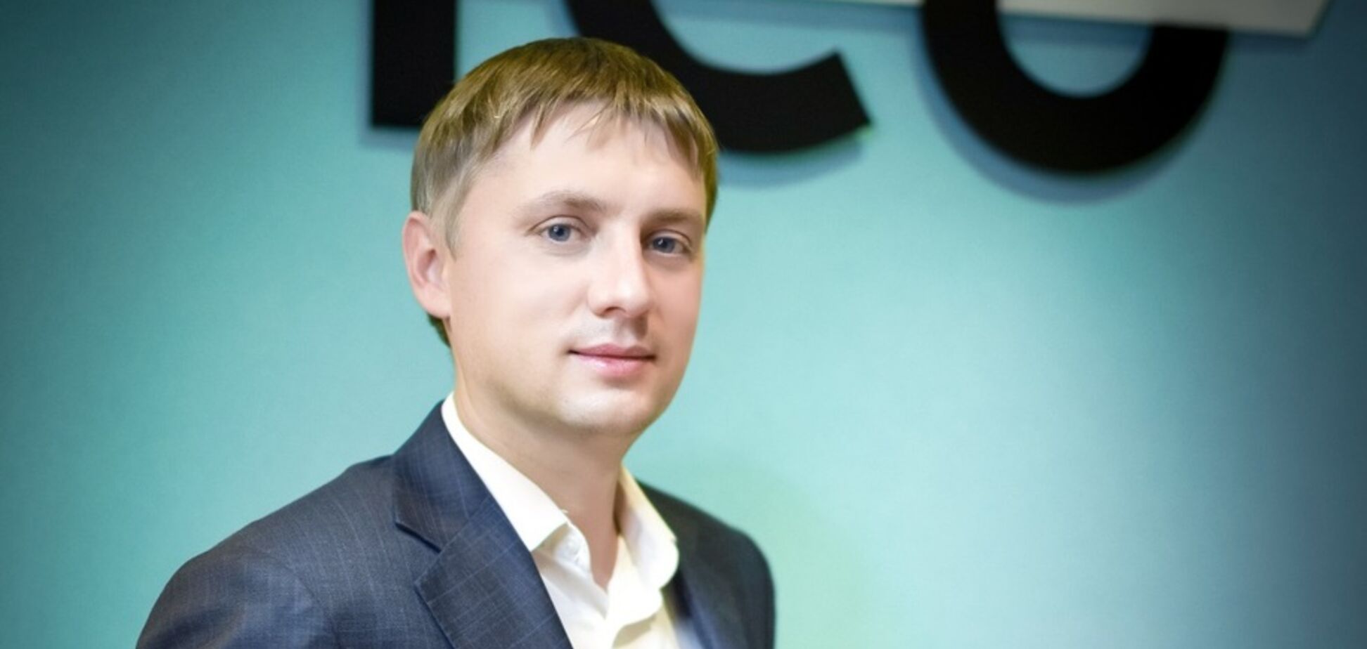 Костянтин Стеценко, ICU: Локальний інвестор стає драйвером боргового ринку