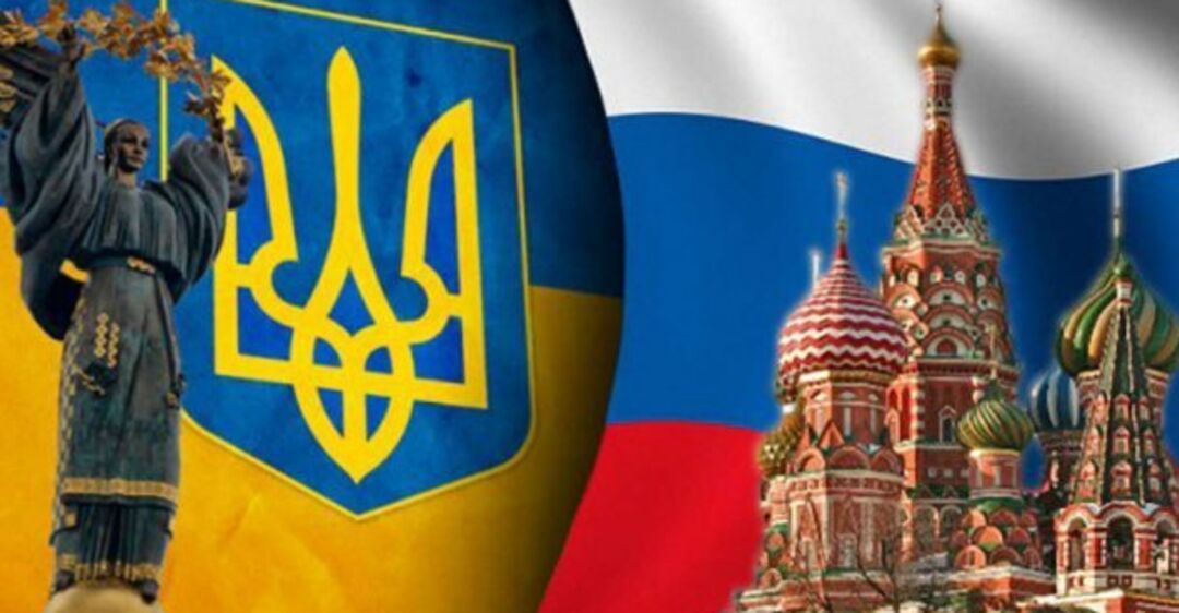 Картинки по запросу обозреватель+сенцов+Про братьев 20 октября 2019, 14:00