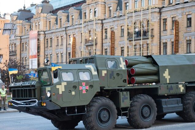 Зупинить Путіна: в Росії запанікували через надпотужну зброю України