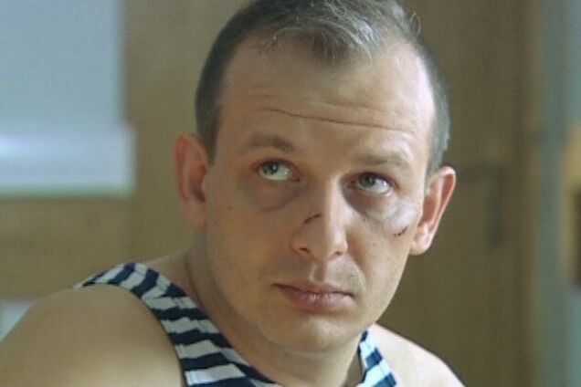 'Уходил долго и мучительно': стало известно об избиении звезды РФ перед смертью