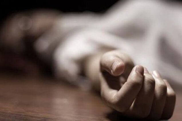 В Угорщині знайшли труп українця: перші деталі