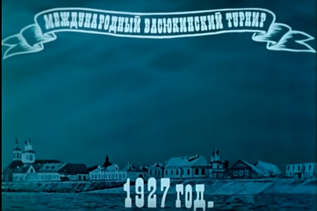 Путину на это понадобились годы, а нам – несколько месяцев