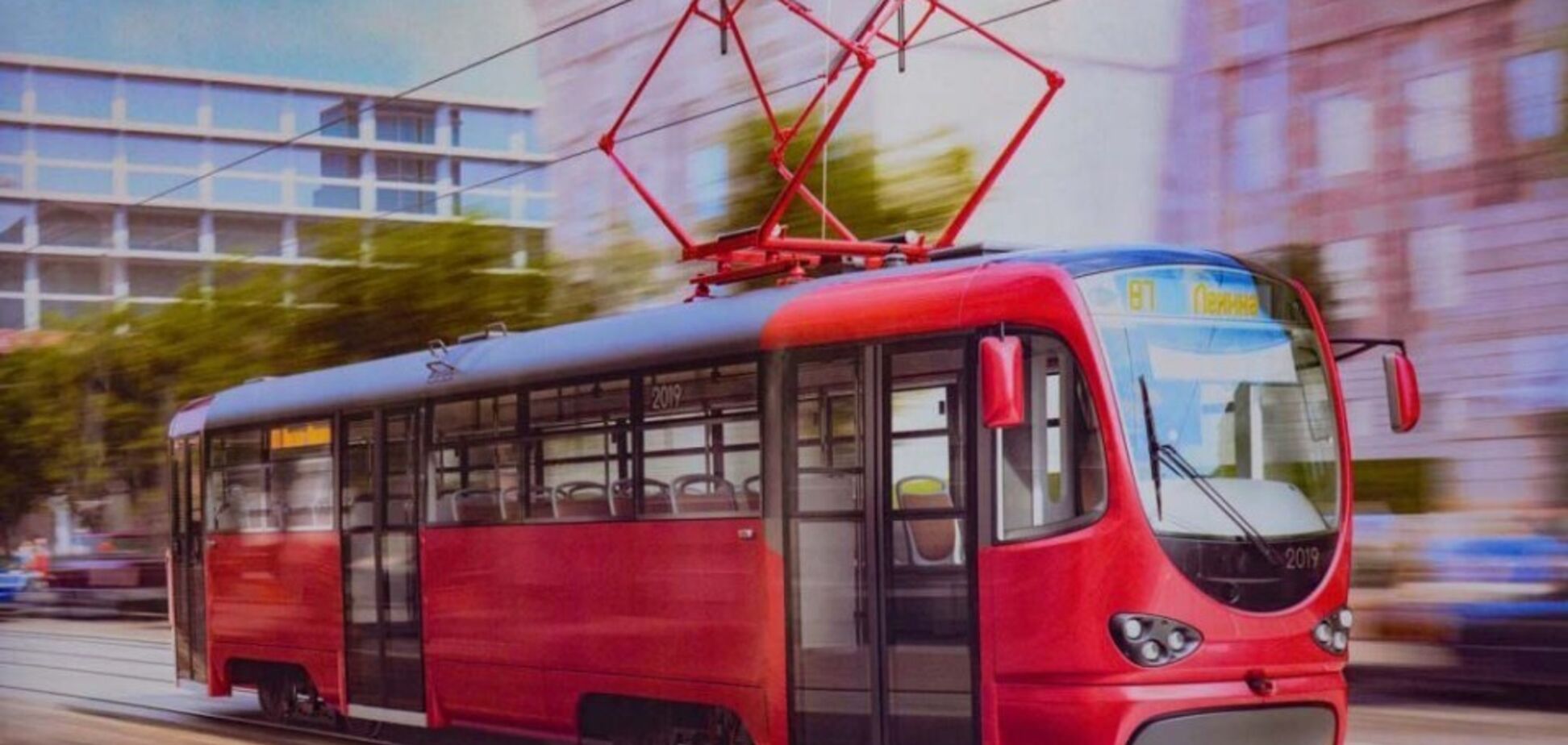 Гробы на колесах, или Русская рулетка для Донецка