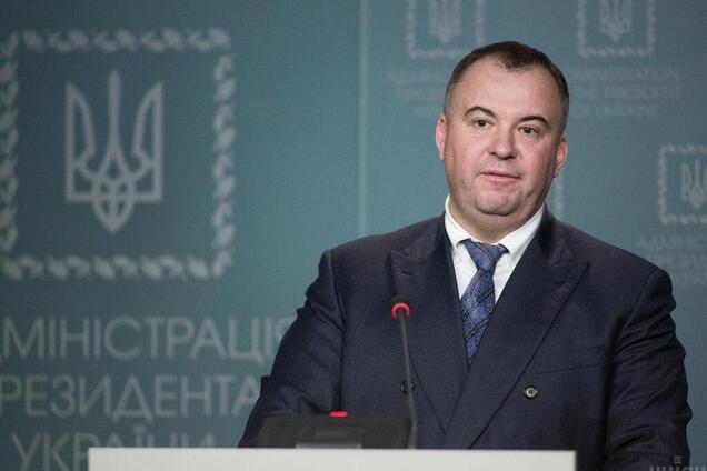 Попалися на справі Гладковського: НАБУ запідозрили в 'зливах' державних таємниць