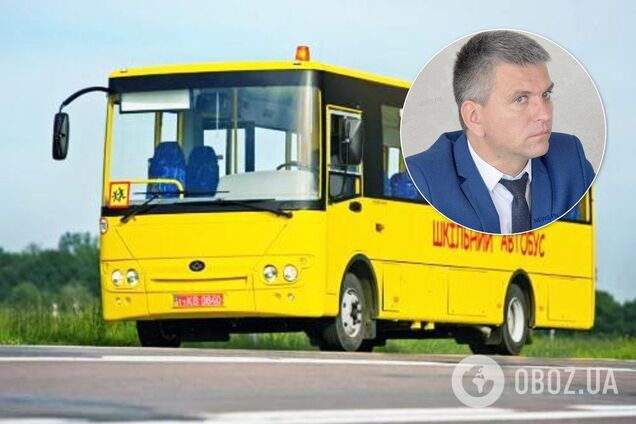 ЗМІ показали, як чиновники в Миколаєві 'забили' на обіцянку Зеленському: відео