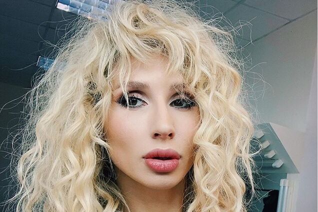 Иначе — скандал! Выяснилась интересная деталь о 'хотелках' Лободы