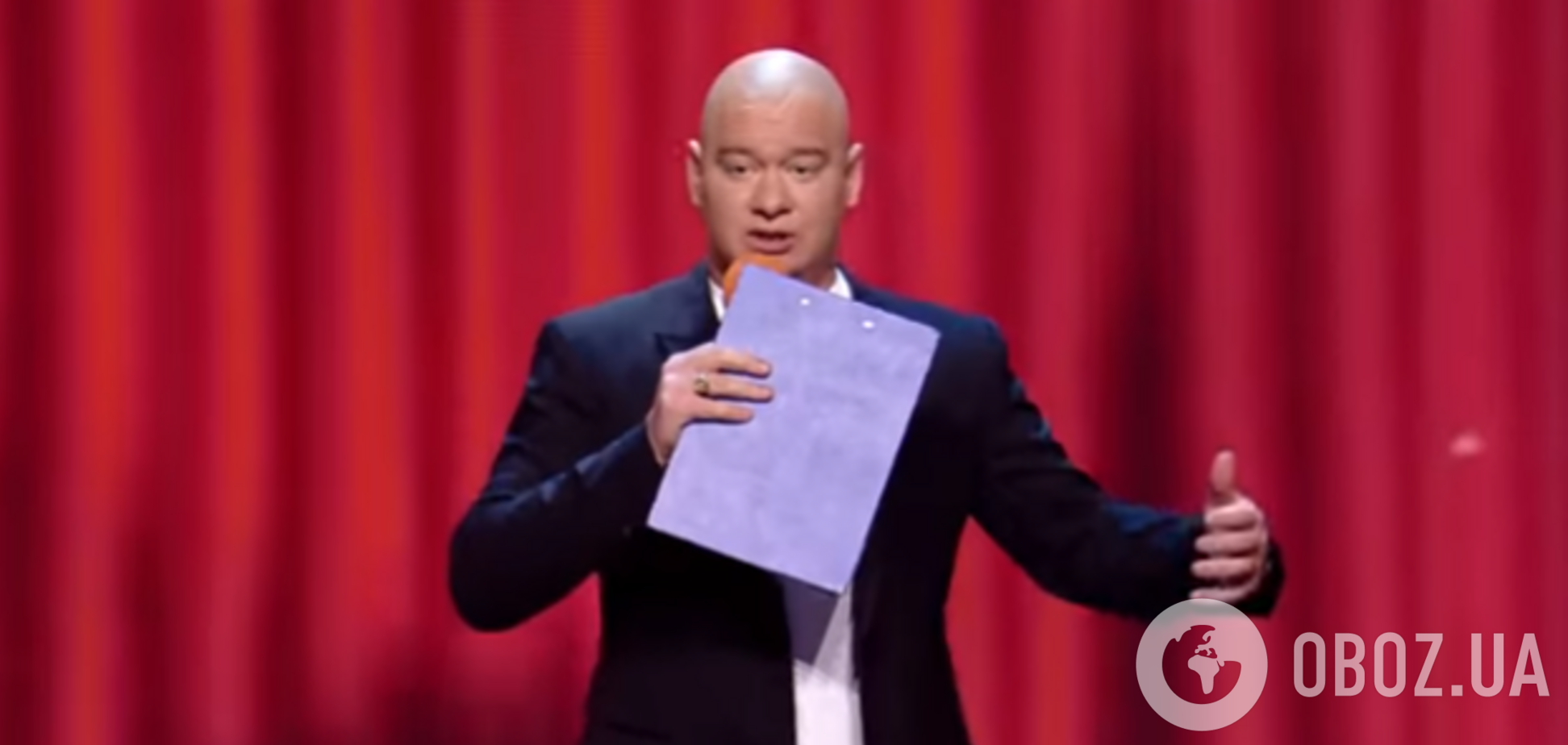 'Коломойский предлагал!' Кошевой оценил шансы 'неадекватного лысого' возглавить Киев