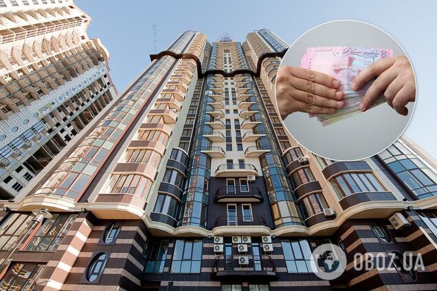 Зарабатывают миллионы: 'слуги народа' провалили борьбу с квартирными схемами