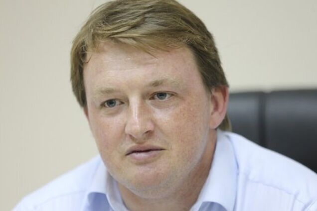 Підвищення ренти на видобуток руди псує інвестклімат - економіст