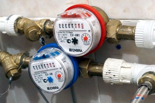 Украинцев обязали платить за счетчики: эксперты объяснили, что делать потребителям