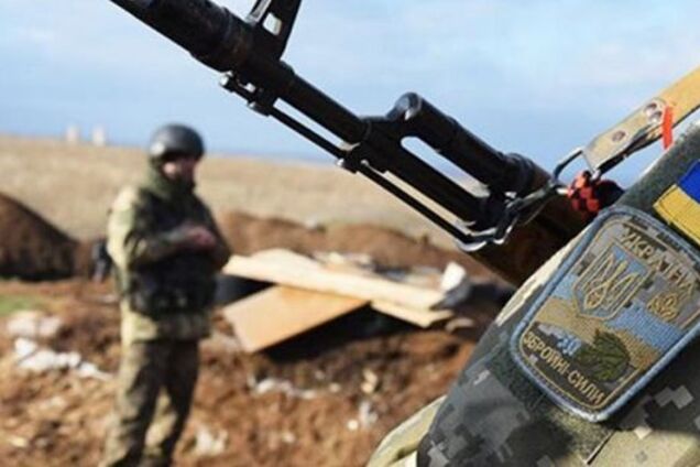 'Разбить врага и занять его позиции!' Украинский генерал спрогнозировал срыв отвода войск на Донбассе