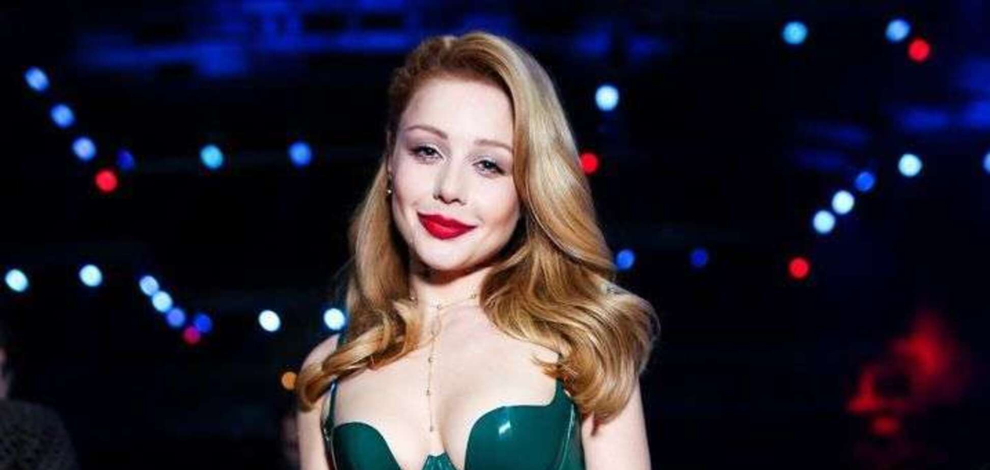 'Фатальна жінка!' Кароль захопила фігурою на 'Танцях з зірками'