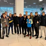 Популярный лоукост не пустил украинцев на рейс