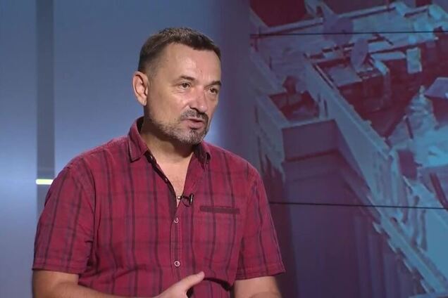 Из-за налогов: эксперт предрек Зеленскому падение рейтинга