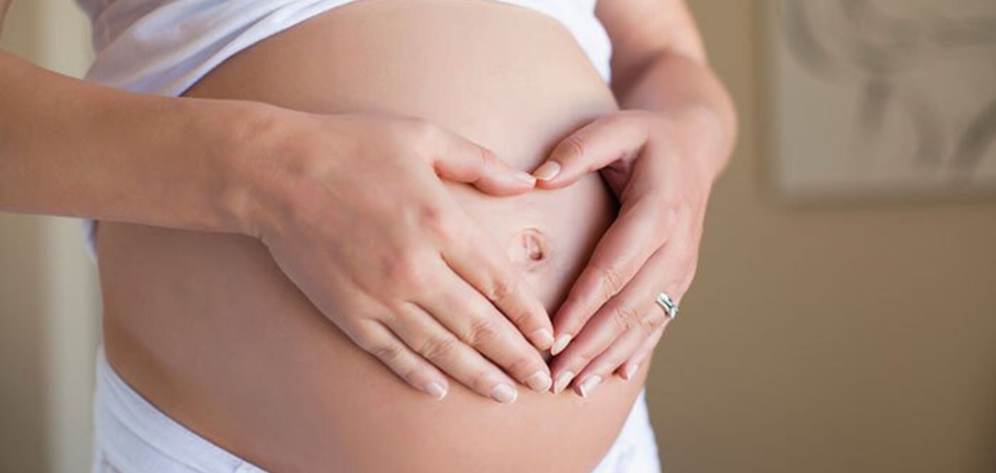Як позбутися від нудоти під час вагітності: лікарка дала просту пораду