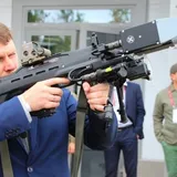 "Война стала более технологичной!" Россия отправила на Донбасс опасное оружие