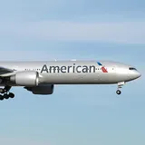 "Члены экипажа потеряли сознание!" С самолетом American Airlines произошло странное ЧП