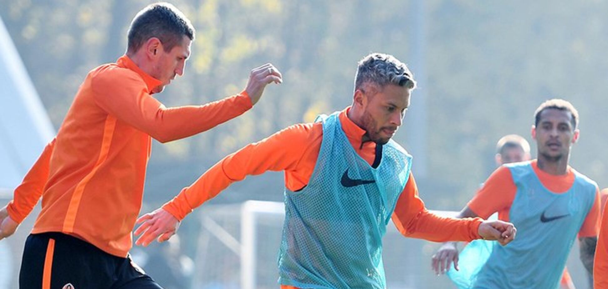 Відео голів! Шахтар – Динамо Загреб: дивитися онлайн матч Ліги чемпіонів