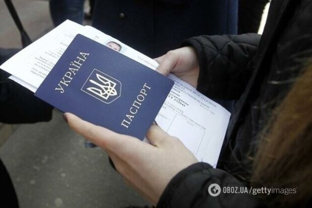 Інтернет, кухня та мова: названий список питань під час перепису населення в Україні