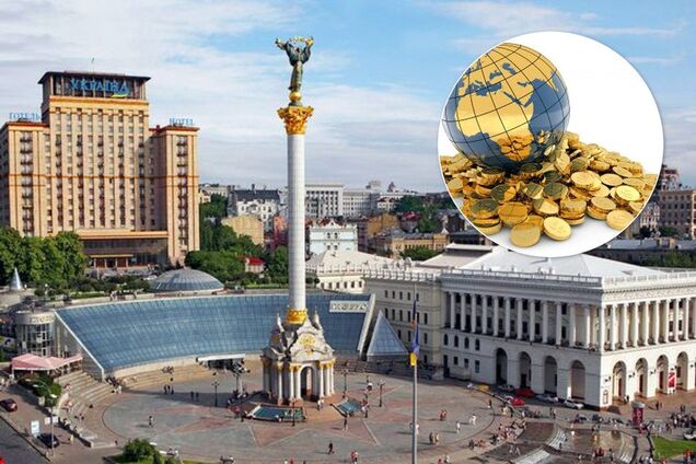 "Мы на грани прорыва!" В Кабмине сделали громкое заявление об успешной Украине