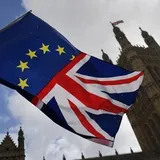 Евросоюз готов продлить Brexit: раскрыты сроки